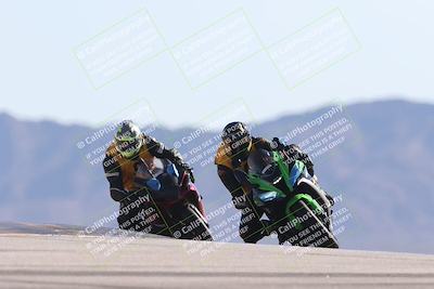 media/Oct-25-2025-Race Pace (Sat) [[47cce5476f]]/Non Verified (1st 20 Minutes of Every Hour)/9-Turn 9 (213pm)/